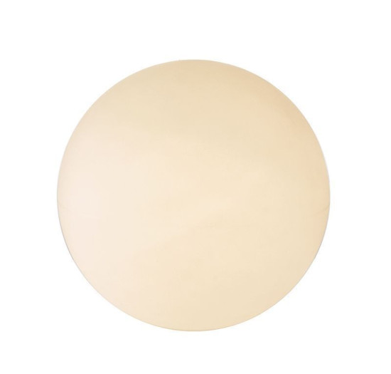 Deko-Light Stehleuchte Kugelleuchte 38, weiß, E27, max. 42W, IP65/IP44 836930