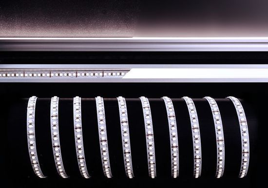Deko-Light LED Stripe, Streifen, 3528-180-24V-4000K-5m, Neutralweiß, 24V DC, 65W 840180