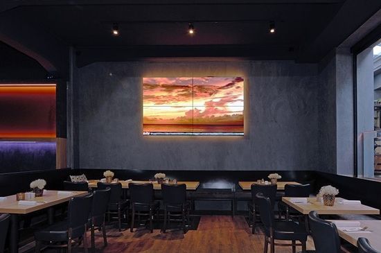 Deko-Light LED Stripe, Streifen, 3528-180-24V-4000K-5m, Neutralweiß, 24V DC, 65W 840180