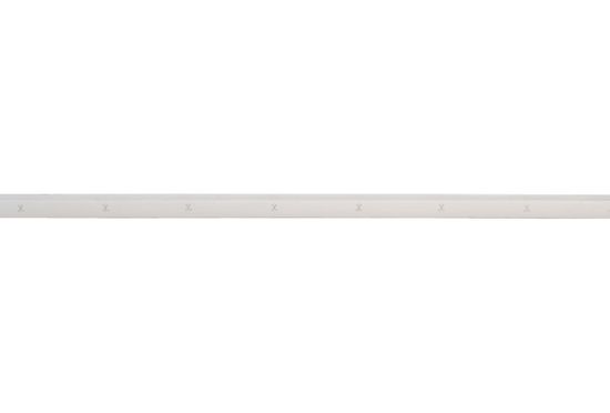 Deko-Light LED Stripe, Streifen, D Flex Line Mini Side-View IP68 3000K, Warmweiß, 24V DC, 35W, IP68/max.2m 840283