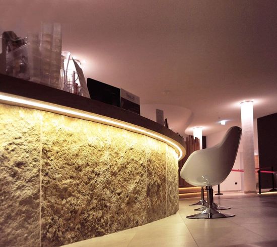 Deko-Light LED Stripe, Streifen, D Flex Line Side Side-View IP68 RGBW, RGB + Warmweiß, 24V DC, 42W, IP68/max.2m 840290