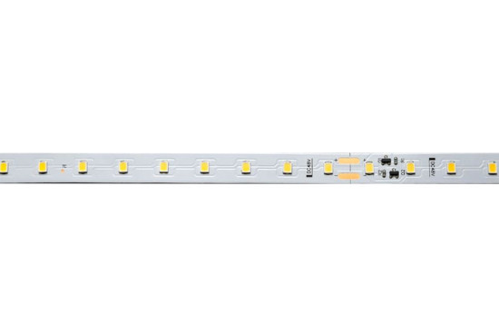 Deko-Light LED Stripe, Streifen, 2835-78-48V-3000K-15m, Warmweiß, 48V DC, 63W, 15000 840318