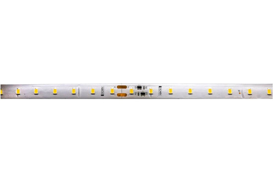 Deko-Light LED Stripe, Streifen, 2835-78-48V-4000K-15m-Silikon, Neutralweiß, 48V DC, 63W, IP44 840319