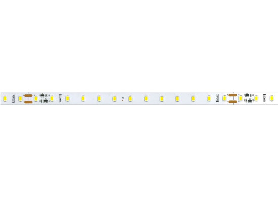 Deko-Light LED Stripe, Streifen, 2835-78-48V-3000K-50m, Warmweiß, 48V DC, 200W 840337