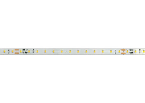 Deko-Light LED Stripe, Streifen, 2835-78-48V-3000K-50m-Silikon, Warmweiß, 48V DC, 205W0, IP44 840338