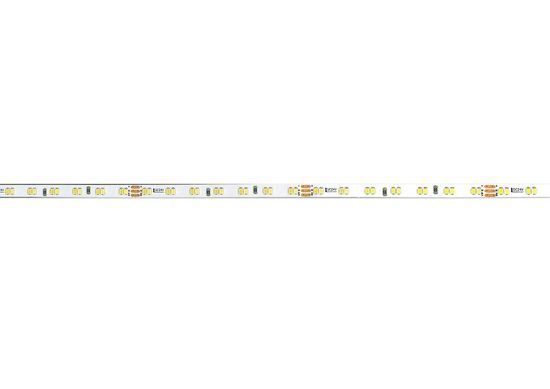 Deko-Light LED Stripe, Streifen, 2216-196-24V-3000-6500K-5m, Warmweiß + Kaltweiß, 24V DC, 375W 840350