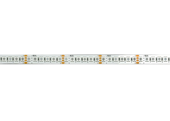 Deko-Light LED Stripe, Streifen, 5050-120-24V-RGB-5m-Silikon, RGB, 24V DC, 105,5W, IP44 840351