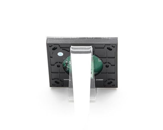 Deko-Light Controller, DMX Touch 16C, dimmbar DMX512, 12-24V DC optional Mini USB (5V DC) 843001