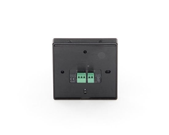 Deko-Light Controller, Touch 16CH Pro, dimmbar DMX512, 12-24VDC 843004