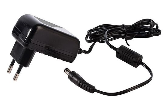 Eurolite Controller, Eurolite DMX LED Color Chief Controller, dimmbar DMX512 843047