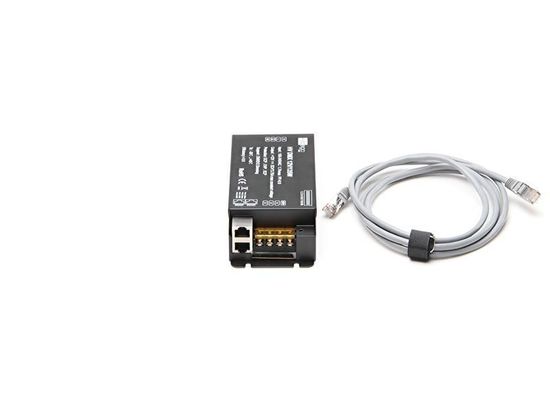 Deko-Light LED-Netzgerät, BASIC, DIM, CV, HV DMX 12V/135W, dimmbar DMX512, 135W 843274