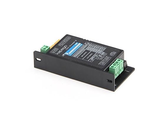 Deko-Light Controller, LED Dimmer 2, dimmbar DMX512 und 0-10V, 12-24V DC, 288W 843336