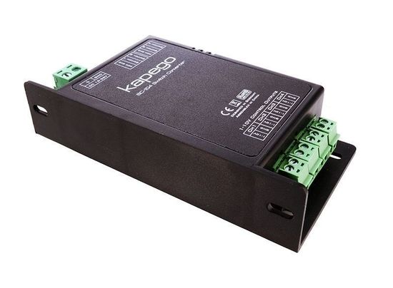 Deko-Light Controller, Switch Converter SC-104, dimmbar 1-10V, 15-36VDC 843338