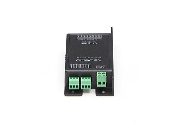 Deko-Light Controller, Switch Converter SC-104, dimmbar 1-10V, 15-36VDC 843338