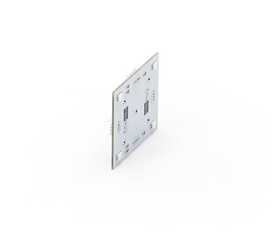 Deko-Light Modular System, Modular Panel II 2x2, 5050, SMD, RGB, 24V DC,65 848005