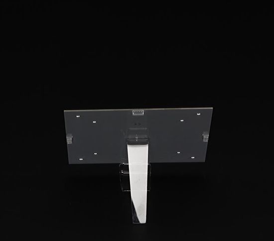 Deko-Light Modular System, Modular Panel II 4x4, 5050, SMD, RGB, 24V DC, 166 848008