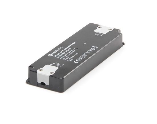 Deko-Light LED-Netzgerät, FLAT, CV, UT12V/50W, 50W 862121