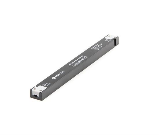 Deko-Light LED-Netzgerät, LONG-FLAT, CV, LT-100-12, 100W 862125