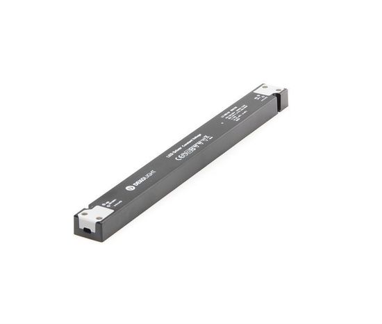 Deko-Light LED-Netzgerät, LONG-FLAT, CV, LT-100-24, 100W 862126