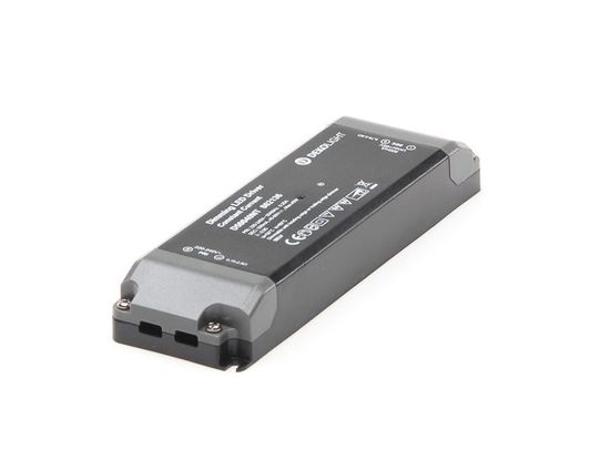 Deko-Light LED-Netzgerät, BASIC, DIM, CC, D50040NT/40W, dimmbar, 20-40W 862136