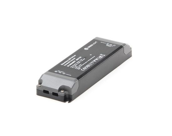 Deko-Light LED-Netzgerät, BASIC, DIM, CC, D140040NT/40W, dimmbar, 19,60-40W 862138