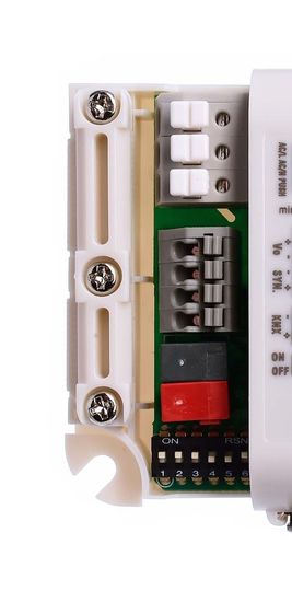 Meanwell Netzgerät, DIM, Multi CC, LCM-60KN - KNX, dimmbar KNX 862176