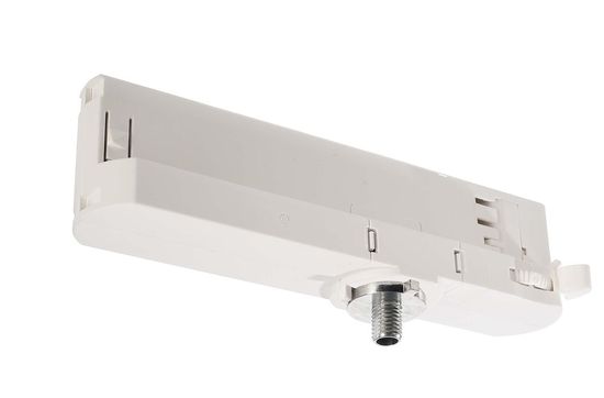 Deko-Light Netzgerät, Multi CC, PRO-UA420-W Schienensystem 3-Phasen 230V, 6,30-21W 862180