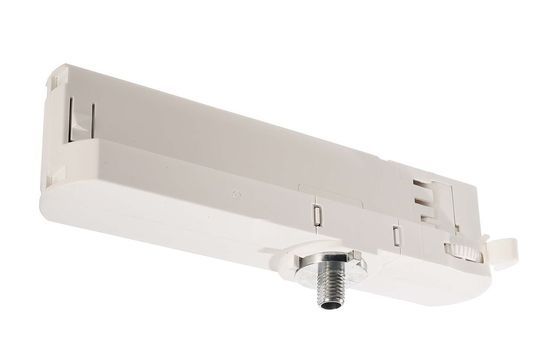 Deko-Light Netzgerät, Multi CC, PRO-UA430-W Schienensystem 3-Phasen 230V, 15-336W 862181