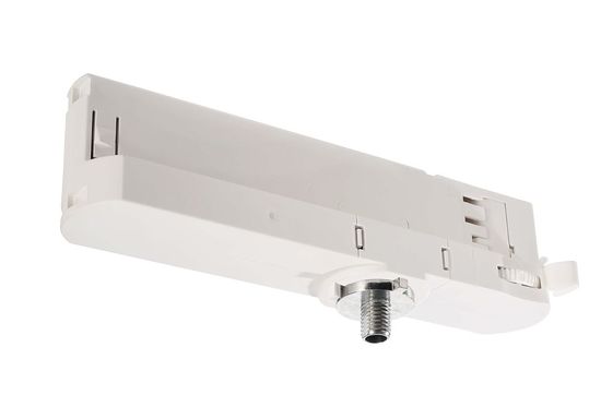 Deko-Light Netzgerät, Multi CC, PRO-UA440-W Schienensystem 3-Phasen 230V, 23-441W 862182