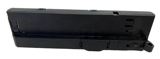 Deko-Light Netzgerät, Multi CC, PRO-UA420-B Schienensystem 3-Phasen 230V, 6,30-21W 862183