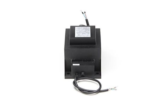 ABN Netzgerät, LED Sicherheitstransformator, DIM, CV, 150VA/24V DC, dimmbar, 30-150W 872046