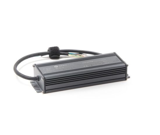 Deko-Light LED-Netzgerät, IP, CV, V6-75-24, 75W 872085