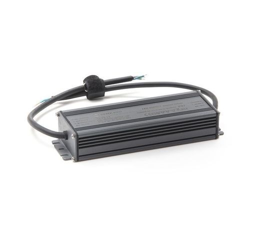 Deko-Light LED-Netzgerät, IP, CV, V6-100-12, 100W 872093