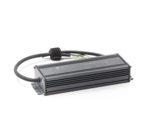 Deko-Light LED-Netzgerät, IP, CV, V6-100-24, 100W 872094