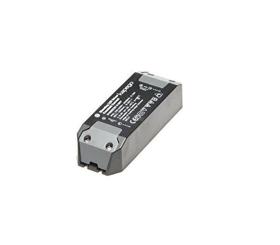 Deko-Light LED-Netzgerät, BASIC, DIM, CC, D105022U/22W, dimmbar, 9,50-22W 872647