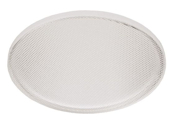 Deko-Light Spread Lens für Serie Nihal 37°, Glas, klar / satiniert 930322