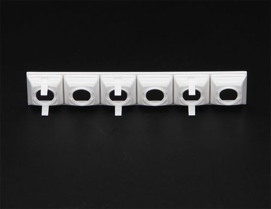 Deko-Light Ceti Spot Anti Glare white, Weiß, 158,9mm 930388