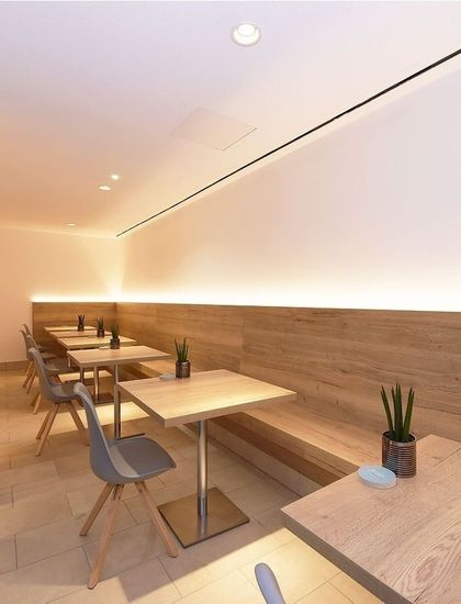 Deko-Light LED Stripe, Streifen, 3528-180-24V-3000K-50m, Warmweiß, 24V DC, 650W 930512