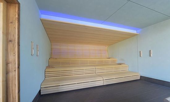 Deko-Light U-Profil hoch AU-02-15 für 15 - 16,3mm LED Stripes, Alu, Silber-matt, eloxiert,1m 970160