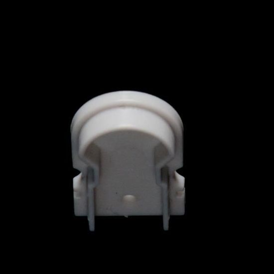 Deko-Light Endkappe R-AU-02-10 Set 2 Stk, Grau, 16mm 979521