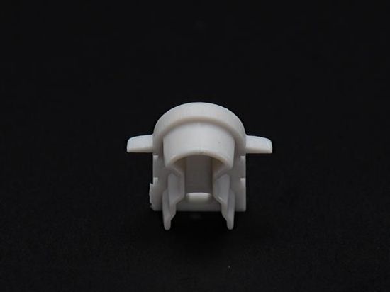 Deko-Light Endkappe R-ET-02-05 Set 2 Stk, Grau 979691