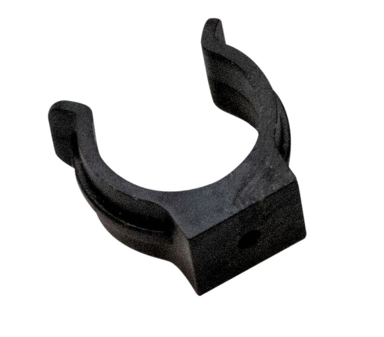 Dotlux 300187 Halteklammer für LED Akkustrahler WORKERrocket