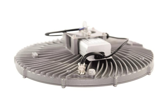 Dotlux 3642-050120 LED-Hallenstrahler LIGHTSHOWERevo 110W 5000K dimmbar DALI Made in Germany