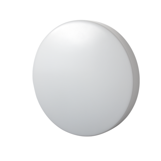 Dotlux 4979-0E27 LED-Leuchtenfassung SURFACEe27 1xE27 Ø350