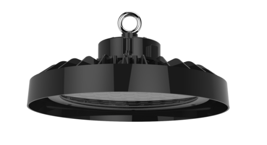 Dotlux 4988-150075 LED-Hallenstrahler LIGHTSHOWERugr 200W 5000K 1-10V dimmbar