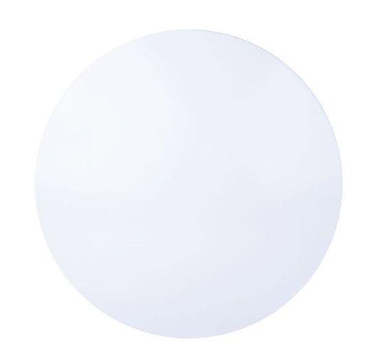 Dotlux 5330-299120 LED-Leuchte LUNAsensor IP44 Ø490mm 33W COLORselect