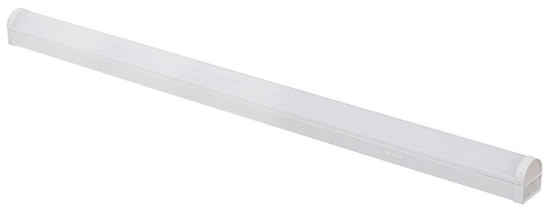 Dotlux 5418-199120 LED-Balkenleuchte LIGHTBARsensor 1175mm max.40W POWERselect COLORselect
