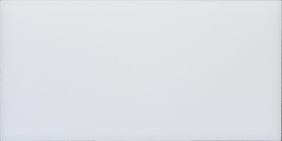 e2 LED Anbauleuchte, Deckenleuchte i-ART 200 8W CCT warm-/neutral-/tageslichtweiss 3000K/4000K/6000K IP65 Weiß 20x10cm