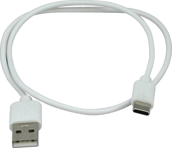 e2 LED Lichtleiste, Unterbauleuchte Cell XS 2W neutralweiss 4000K Aluminium 40x4cm
