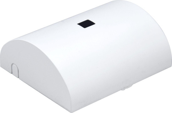 e2 Lichtleiste Systeme Sensor Modul Weiß